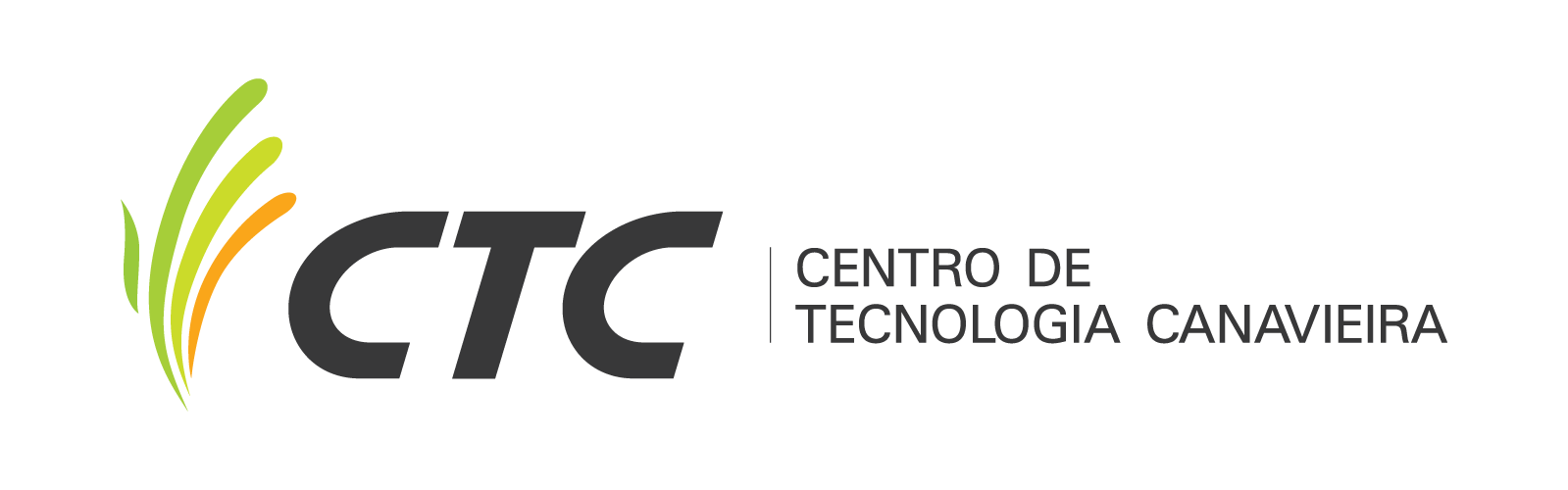 Centro de Tecnologia Canavieira